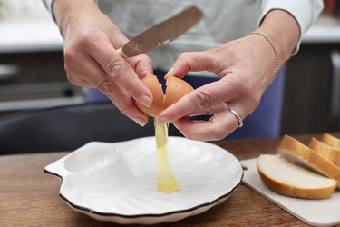 Similar image 22196302