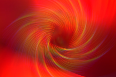 Similar image 22196303