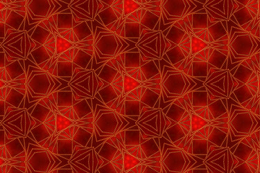 Similar image 22196305