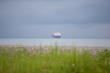 Similar image 22196308