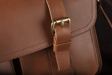 Similar image 22195803