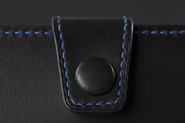 Similar image 22195807