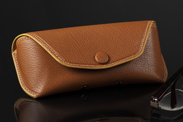 Similar image 22195811