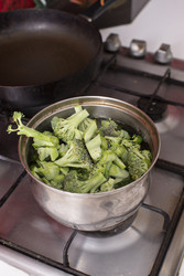 Similar image 22195812