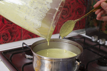 Similar image 22195814