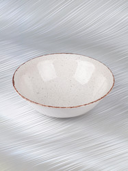 Similar image 22195817