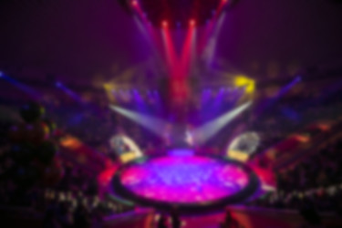 Similar image 22195823