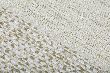 Similar image 22195827