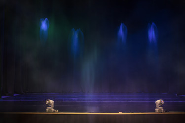 Similar image 22195829