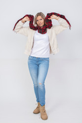 Similar image 22195832