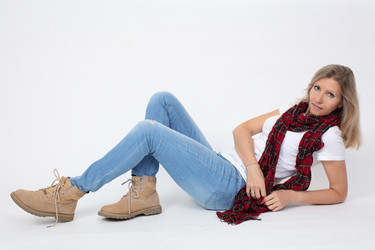 Similar image 22195836