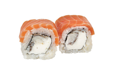 Similar image 22195840