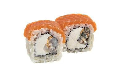 Similar image 22195845