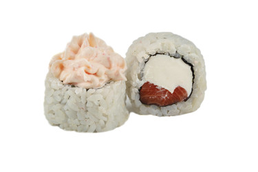 Similar image 22196310