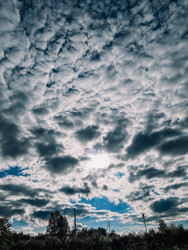 Similar image 22201384