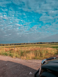 Similar image 22201385