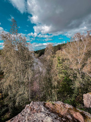 Similar image 22201388