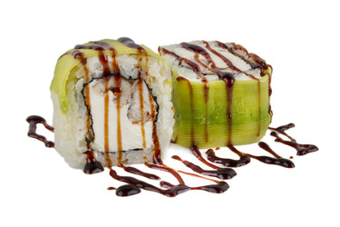 Similar image 22196583