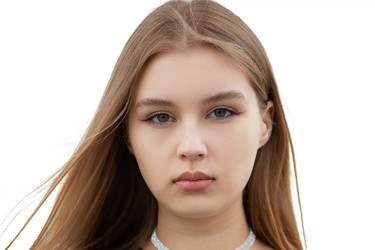 Similar image 22196584