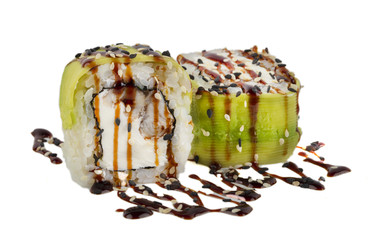 Similar image 22196587