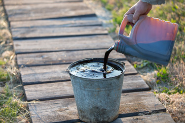 Similar image 22196588