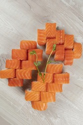 Similar image 22195849