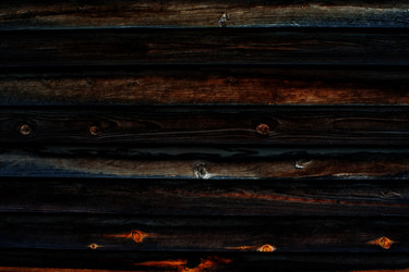 Similar image 22195850