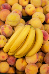 Similar image 22195860