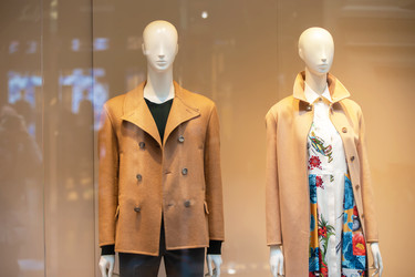 Similar image 22195867