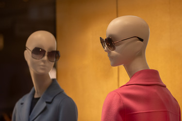 Similar image 22195869