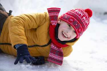 Similar image 22195870