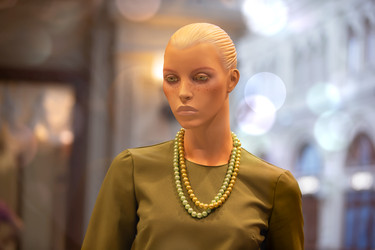 Similar image 22195873