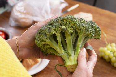 Similar image 22195878