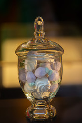 Similar image 22195883