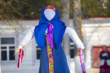 Similar image 22195885