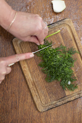 Similar image 22195888