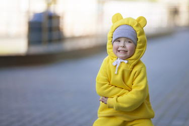 Similar image 22195889