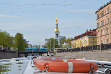 Similar image 22199602