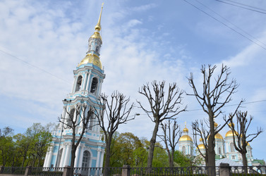 Similar image 22199603