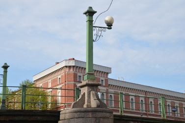 Similar image 22199604