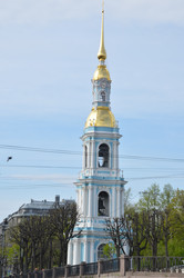 Similar image 22199605