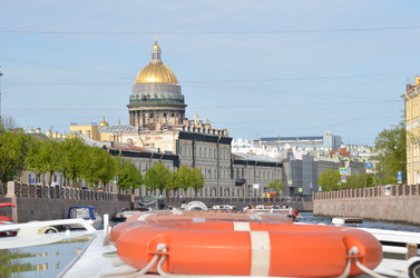 Similar image 22199606