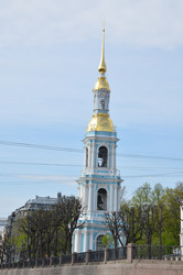 Similar image 22199608