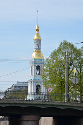 Similar image 22199609