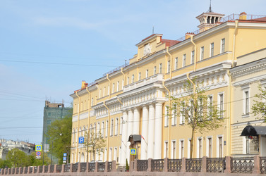 Similar image 22199612