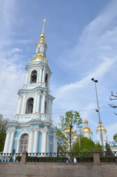 Similar image 22199613