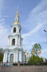 Similar image 22199615