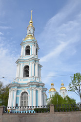 Similar image 22199617