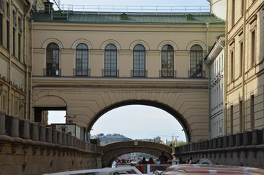 Similar image 22199618