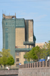 Similar image 22199619